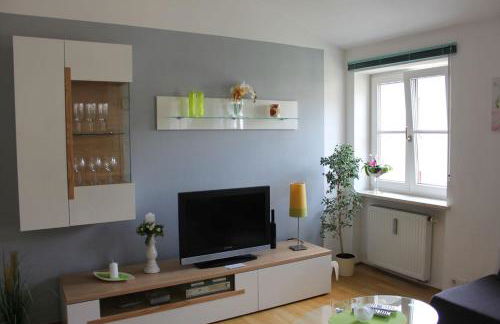 Ferienwohnung Krittian - Foto 6