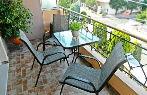 Stella's Home - Foto 36