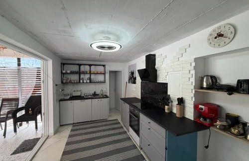 Holiday Home Zrincy - Photo 74