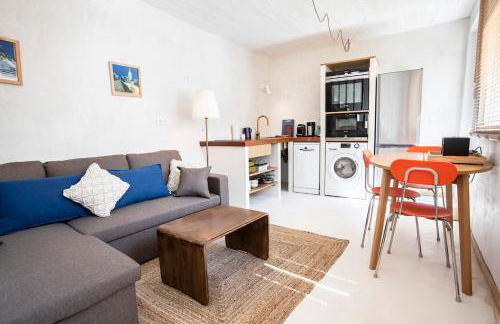 Le cabanon de Samatan - Foto 16