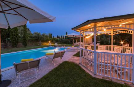 Fm-l279-tspa0at - Il Podere di Fi 8 - Foto 75