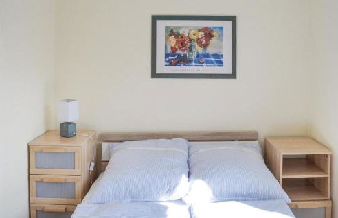 Holiday Home Zum Anleger I - Foto 11