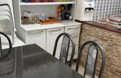 Casa em condomínio no Portinho - Foto 16