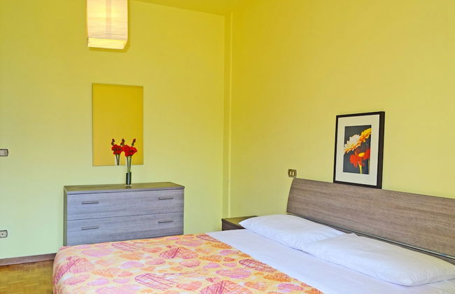 Holideal Casa Gina - Photo 6