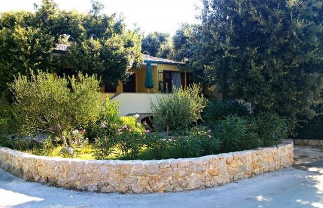 Mis - Apartments Close to sea - A2 - Foto 17