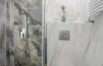 Venia 24 White Tower Apt - Foto 22