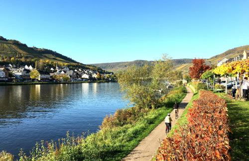 Ferienhaus Kaimt Zell - Foto 62