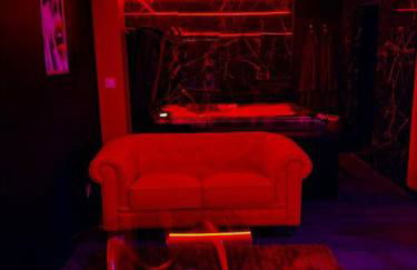 Love Room Passion - Foto 6