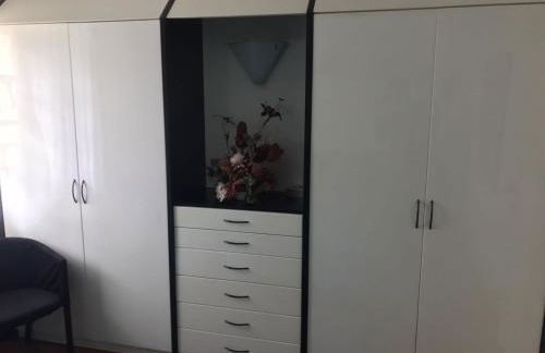 Appartamento Bernasconi - Photo 8