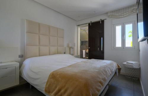 FaroVela Suites Pasito Blanco - Foto 43