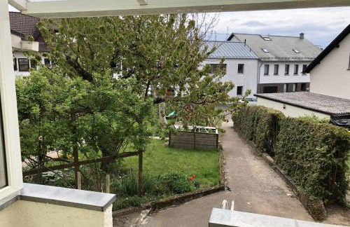 Ferienwohnung Dewes - Foto 16