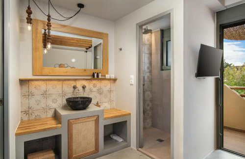 Villas Plumeria - Foto 43