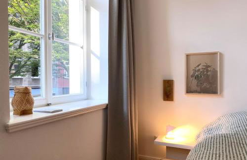 Zehuus Beletage - Photo 18