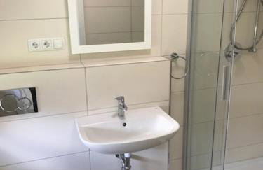 Fiore Gästezimmer - Foto 5