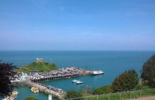 Verity and Ilfracombe Harbour View - Foto 24