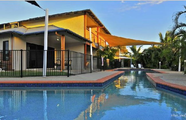 Edge on Beaches Agnes Waters 1770 - Photo 18