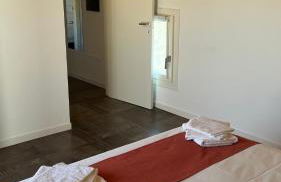 CaVecchie Desenzano - Foto 40