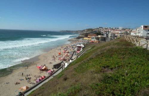 Vivenda Arlindo - Foto 56