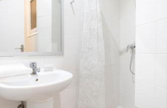 Homenfun Barcelona Park Güell - Photo 16