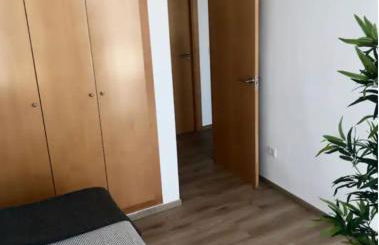 Espectacular apartamento en Cullera con vistas al mar - Foto 25