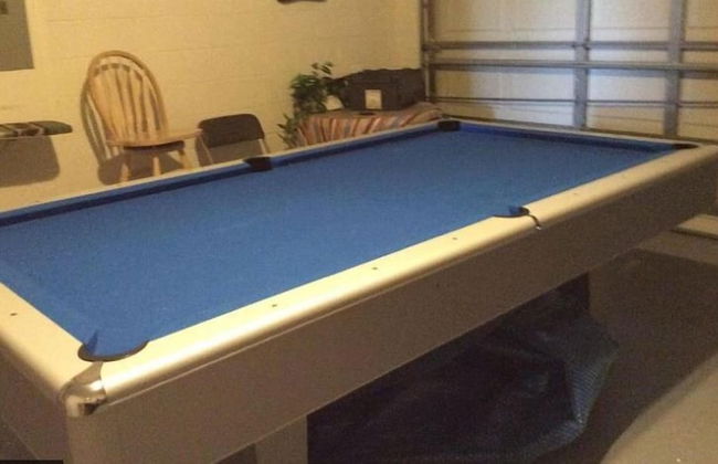 Ly240208 - Rolling Hills Estates - 4 Bed 3 Baths Villa - Photo 11