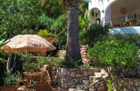 La Casa Familia Costa Blanca - Foto 32