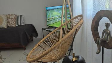 Casa di Kontessa - Photo 4