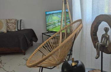 Casa di Kontessa - Foto 4