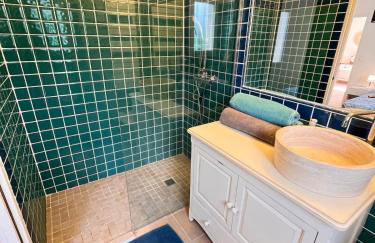 Un endroit où l'on se sent bien - Foto 6