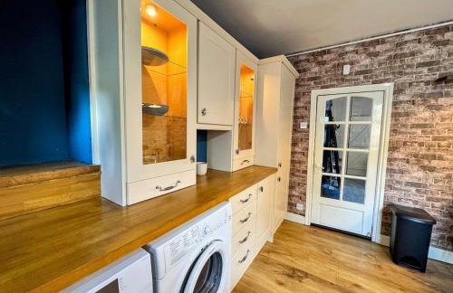 Large 3 bedroom home in the heart of Bingley - Foto 11