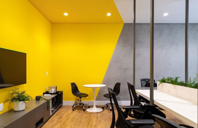 Landingcb 1301 in S o Paulo - Foto 45