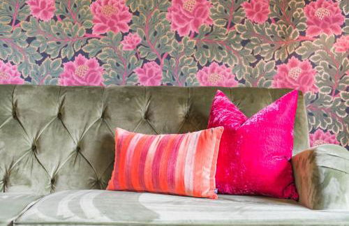 Lower Standen Farm - Foto 29