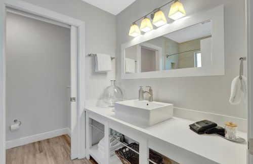 Isla Key Guava - Waterfront Boutique Resort, Island Paradise, Prime Location - Foto 57