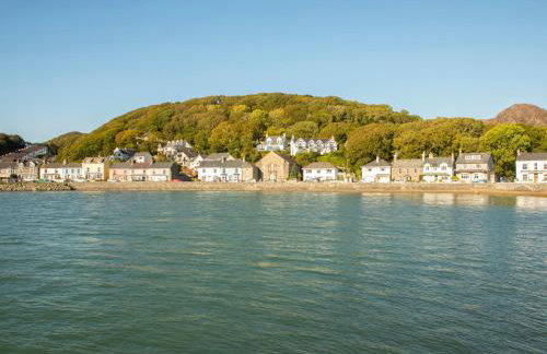 Gweldon - Anchor Deck - Foto 30