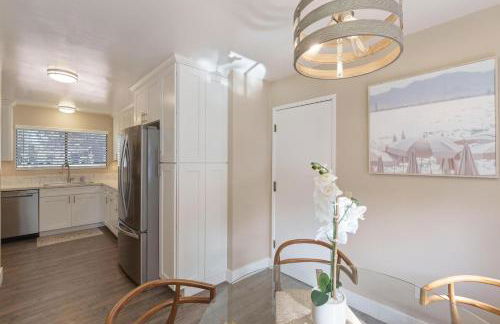 3880 Casa Azul home - Foto 12