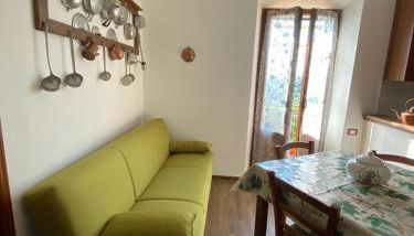 Appartamento La Clessidra - Foto 3