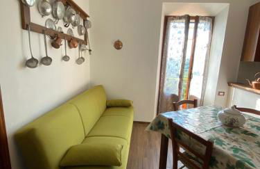 Appartamento La Clessidra - Foto 3