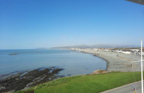 Cliff haven - Foto 34