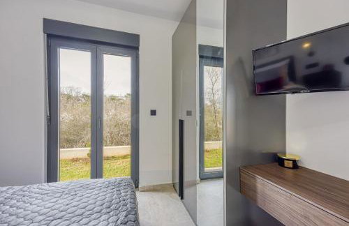 Villa Gigi - Happy Rentals - Foto 27