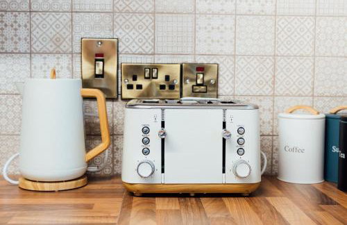 No 66 Chapel Street - Foto 43