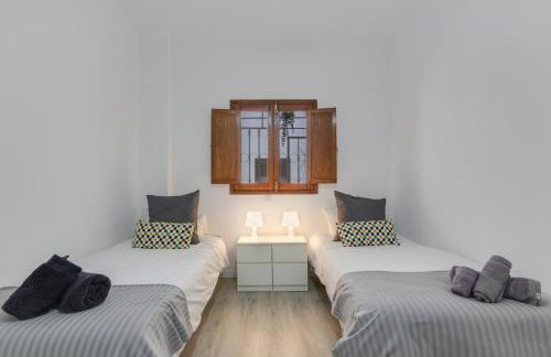 Buena Vista House - Foto 15