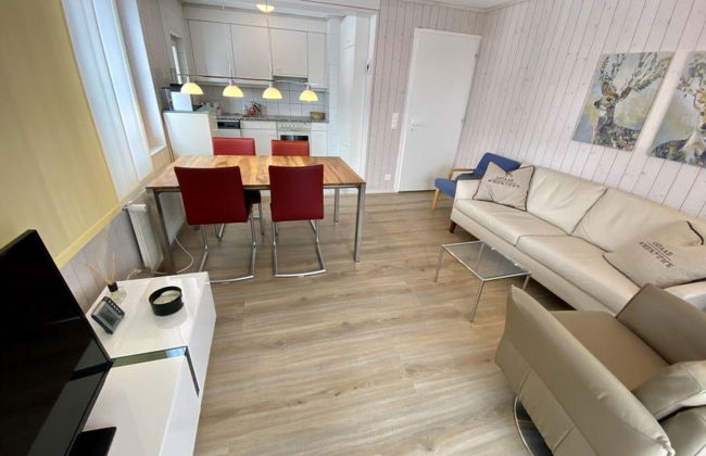 Suzanne Nr. 22 - Foto 18