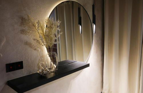 Suite d exception avec spa privatif - Foto 24