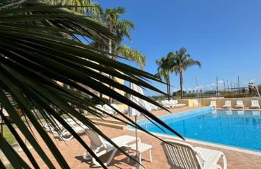 Sabbia di Marinella - Foto 27