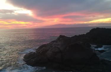 Luxusvilla Sabina in Callao Salvaje - Foto 16