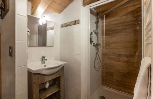 Residence Le Roc Noir by Alpapart - Foto 37