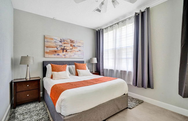 Luxury Casa Mila 7BR With Private Heated Pool - Foto 49