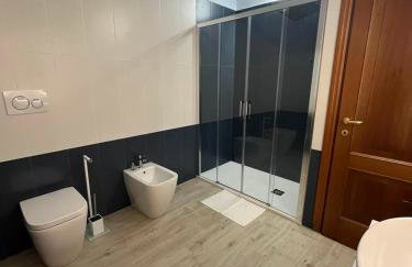 Residenza Lidia e Giulia - Foto 4