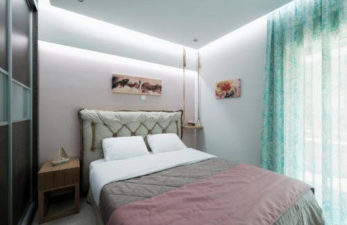 Villas Ve - Photo 11