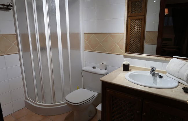 Apartamentos Tao - Foto 35